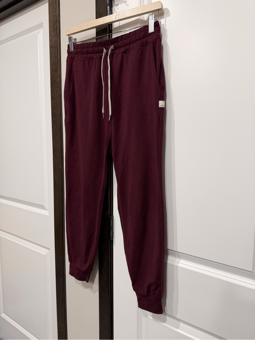 Vuori women’s Jogger Pants